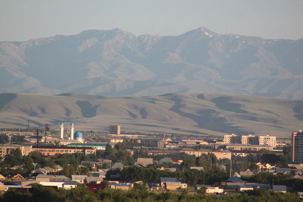 Ренат Хаджаев