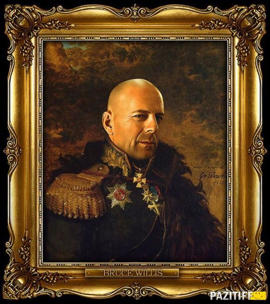 Виктор Журавлев