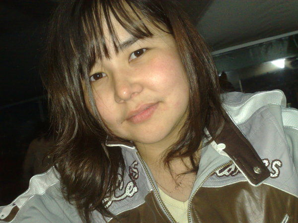 Неизвестно Неизвестно