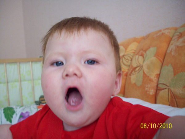 Эдуард Головин