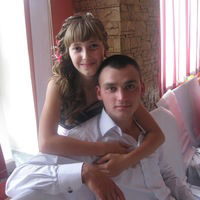 Диана Орская