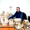 Jamal Rasulov