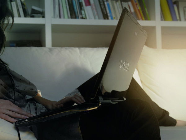 Ольга Шульгина