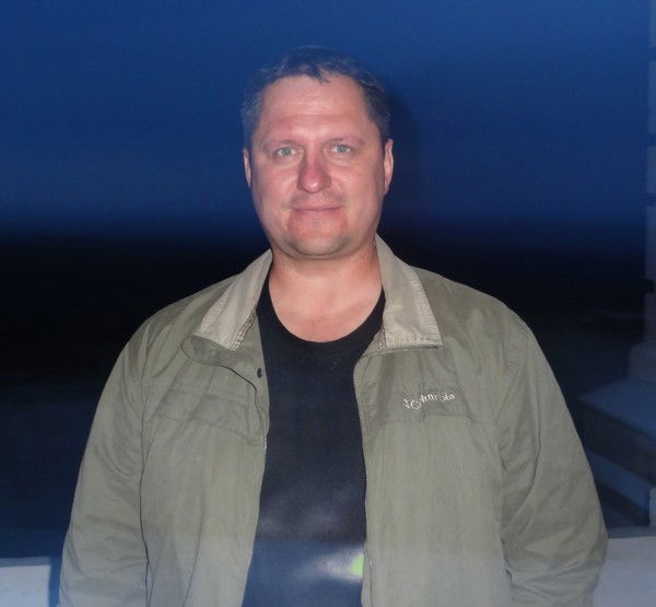 Неизвестно Неизвестно