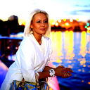 Елена Ирхина