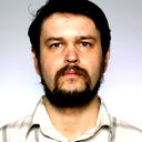 Валерий Габринас