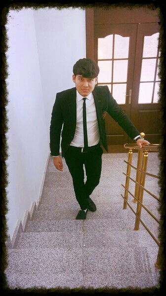 Толькo Не Бабник (Хамский Мажор!)