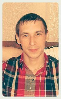 Игорь Лесковец