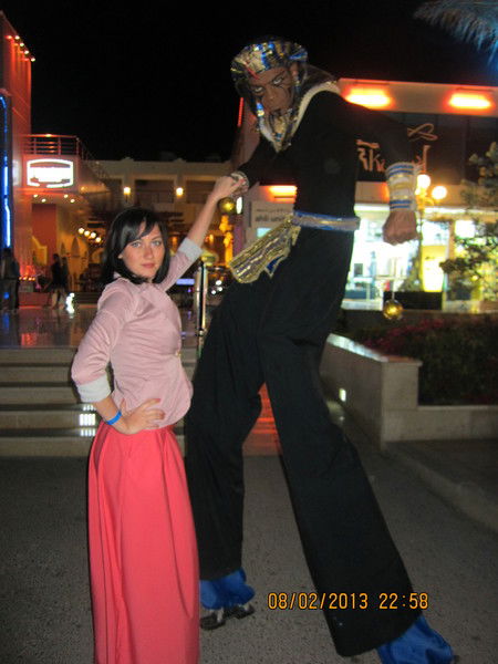 Неизвестно Неизвестно