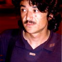 Abdunazir Turakhonov