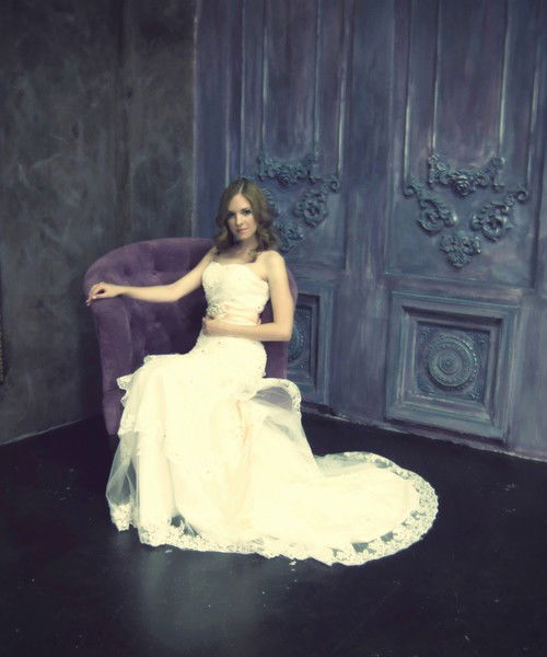 Юлия Музычук