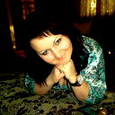 Светлана Рымко