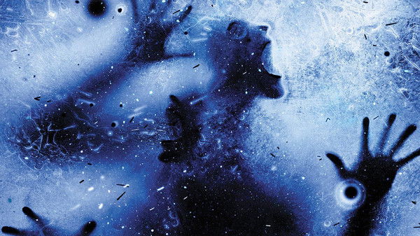 Максим Сапрыкин