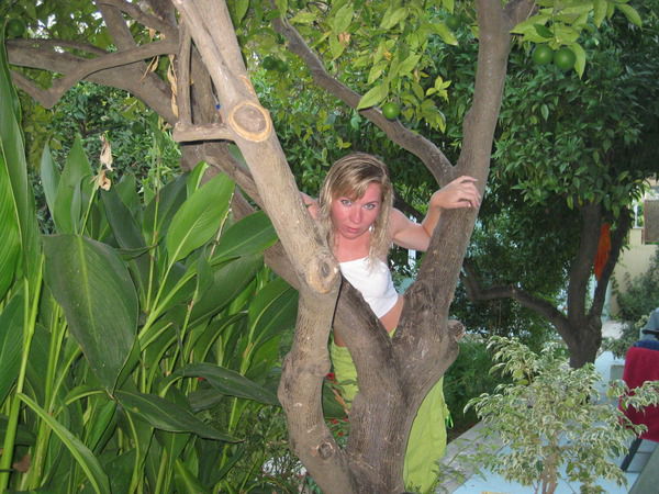 Ольга Михалицына