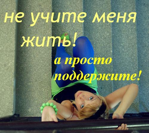 Индира Усенбаева