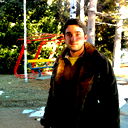 Mojtaba