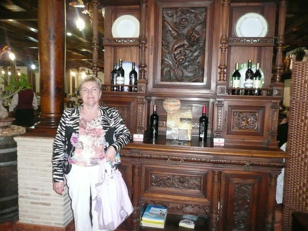 Оксана Логинова