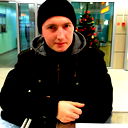 Тимур Плащинский