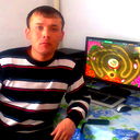 Асылхан Тулешев