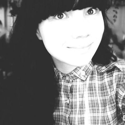 Саша Садриева