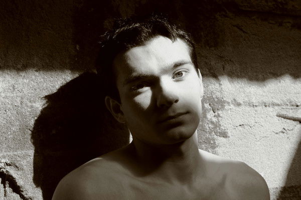 Сергей Кондаков