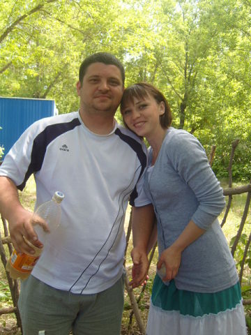 Константин Борисов