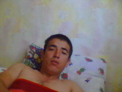 Тургун Тургун