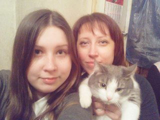 Наталья Жижина(Крупина)