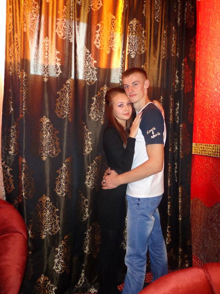 Вячеслав Ильчук