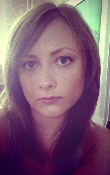 Мария Таскаева