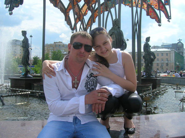 Владимир Шумилов