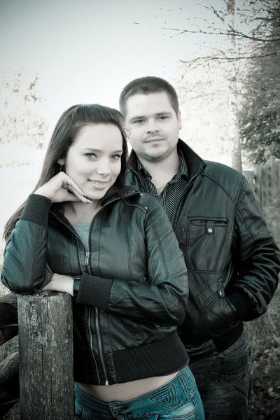 Анна Гасянец