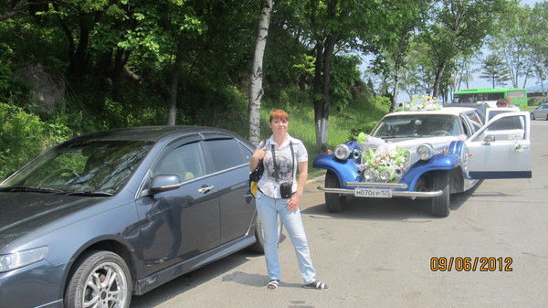 Оксана Шлапак