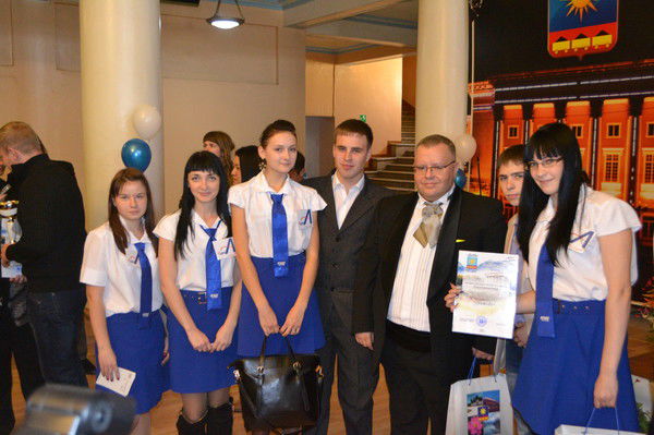 Илья Ташлыков