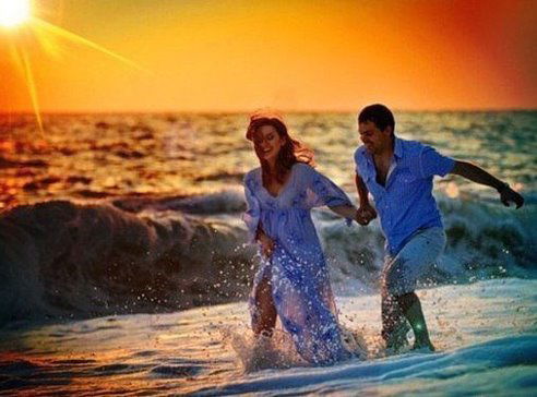 Svetlana Popondupolo