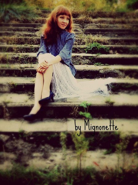 Эльвина Биккинина