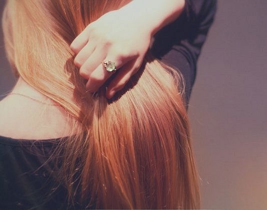 Tаисия Tуркина