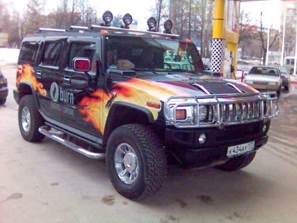 Замирбек Раимбердиев