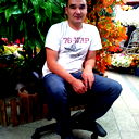 Ербол Мадиев