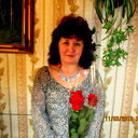 Вера Титова
