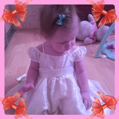 Яна Кузнецова