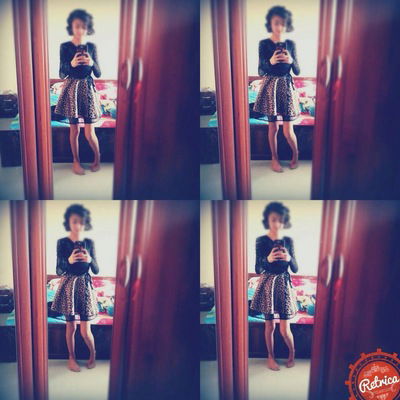 Калима Арсмаза