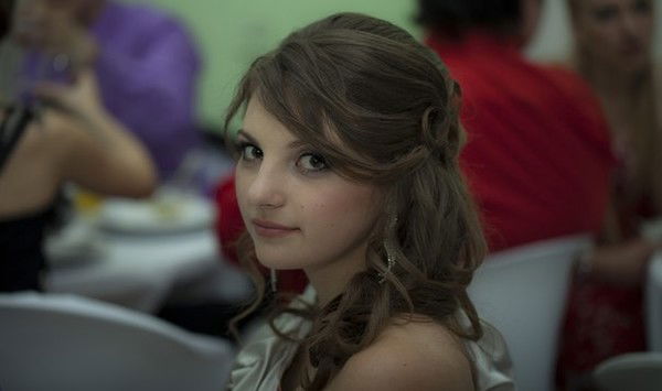 Ирина Коновалова