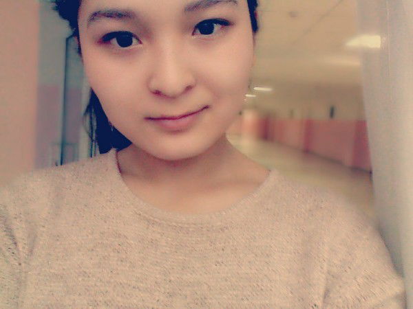 Vne Zone Dostupa ____