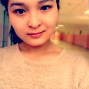 Vne Zone Dostupa ____
