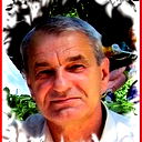 Сергей Давыдов