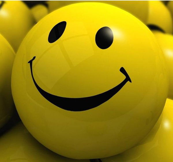 Дмитрий Фридрихсен