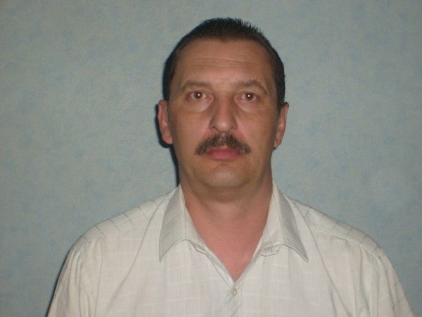 Евгений Петручик