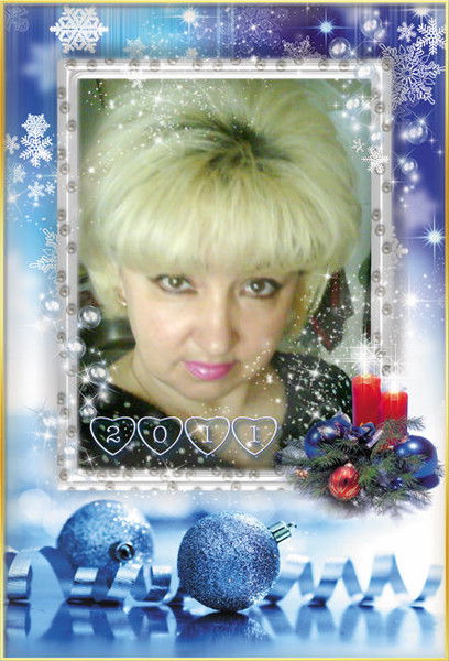 Татьяна .игрецова..