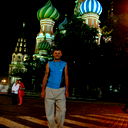 Артем Трифонов